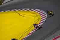 May-2023;motorbikes;no-limits;peter-wileman-photography;portimao;portugal;trackday-digital-images